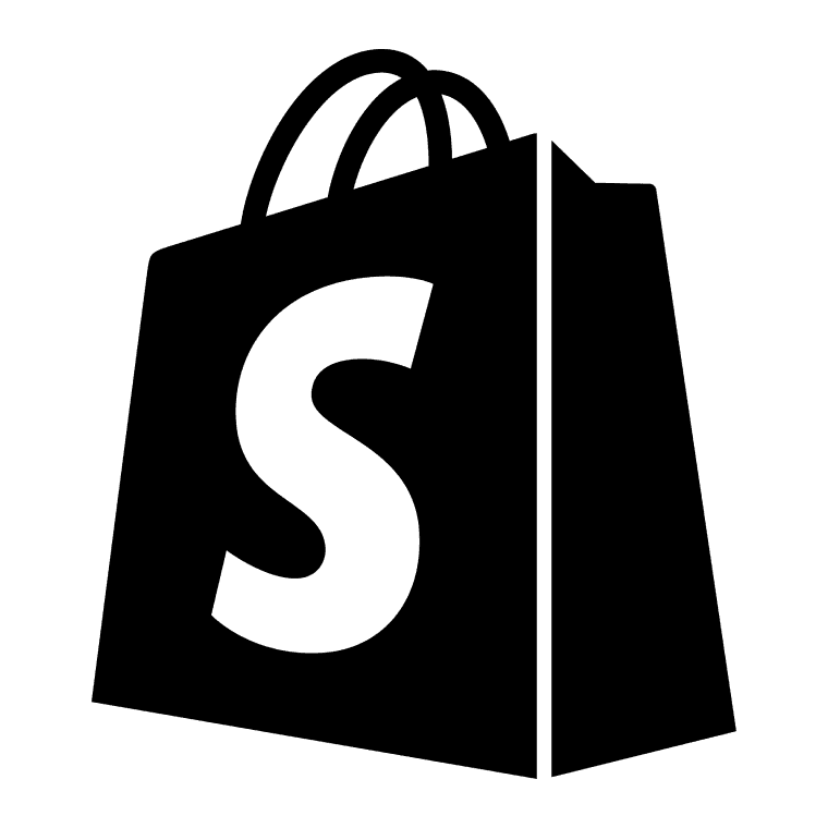 Shopify
