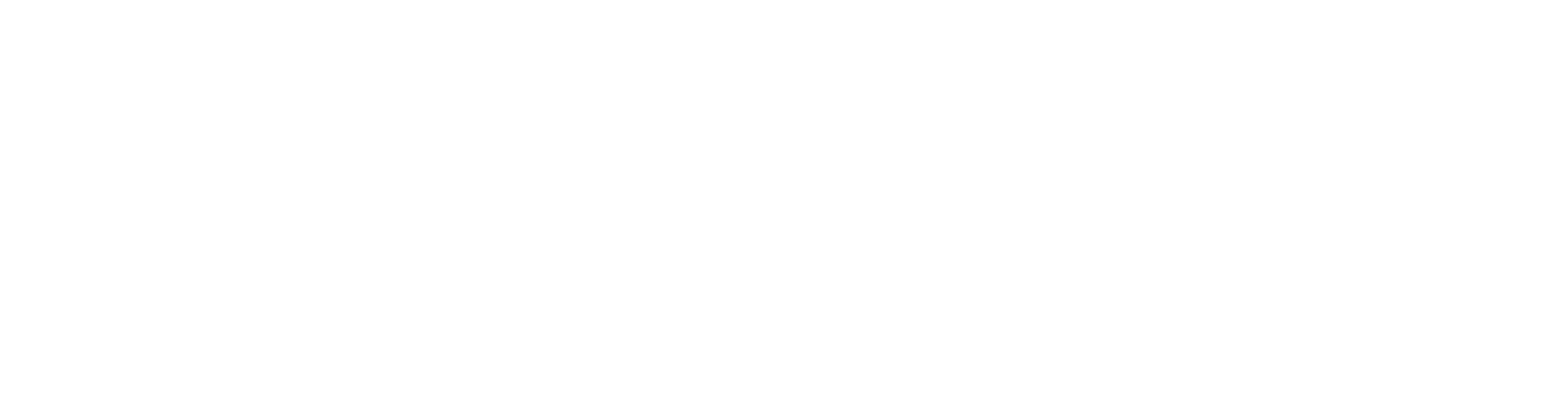 Sitegenie